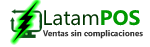 LatamPOS